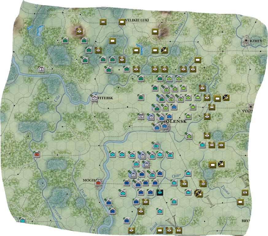 t6c.jpg