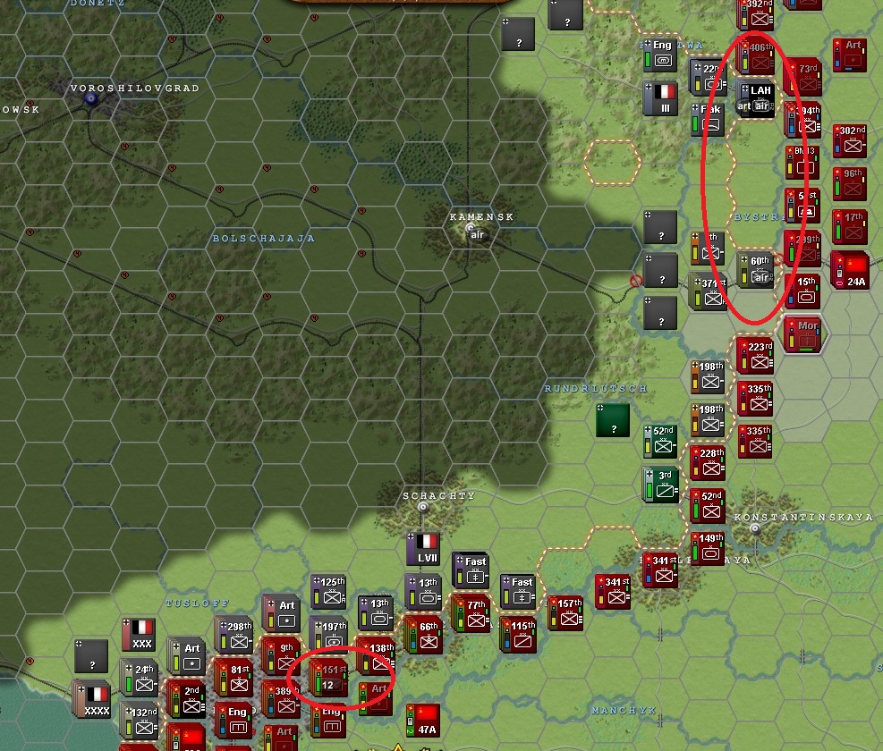 16thJulyendsouth.jpg