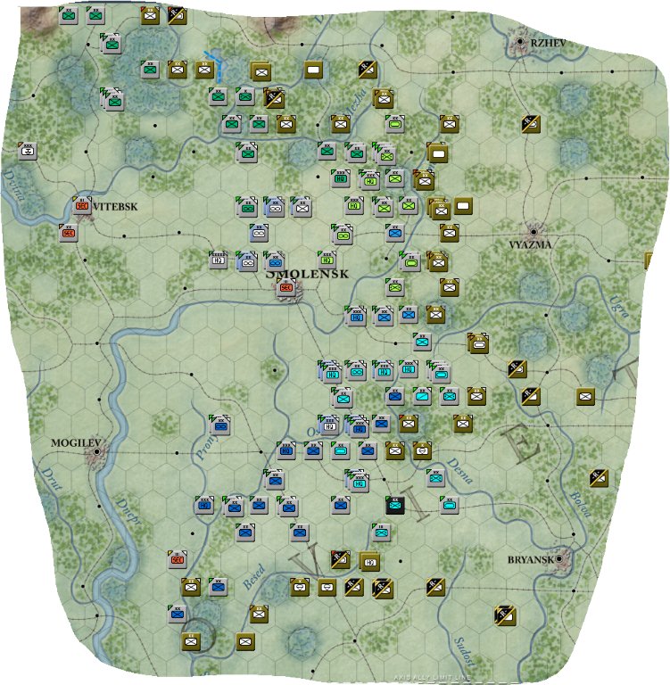 t7c.jpg