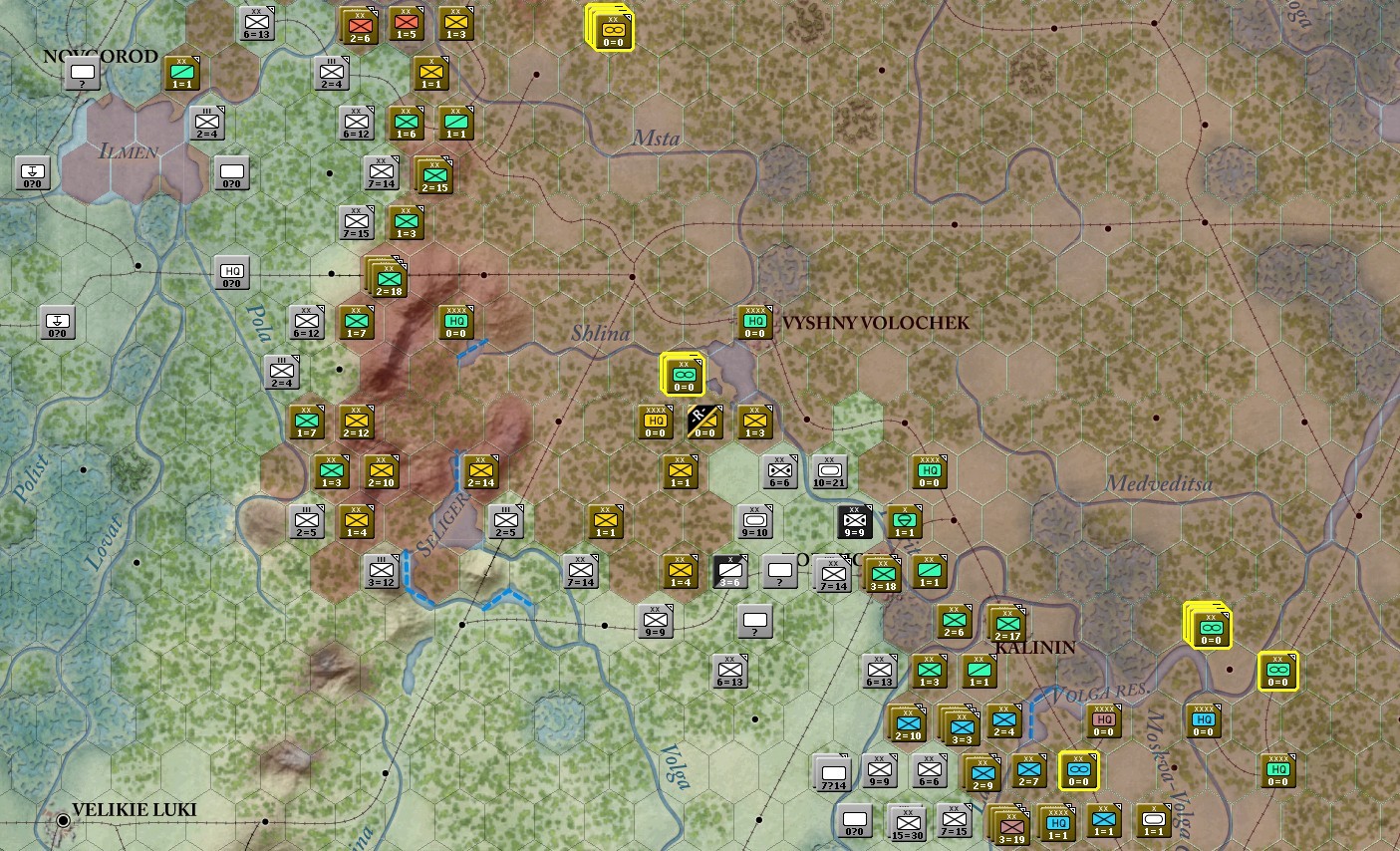 Kalinin.jpg