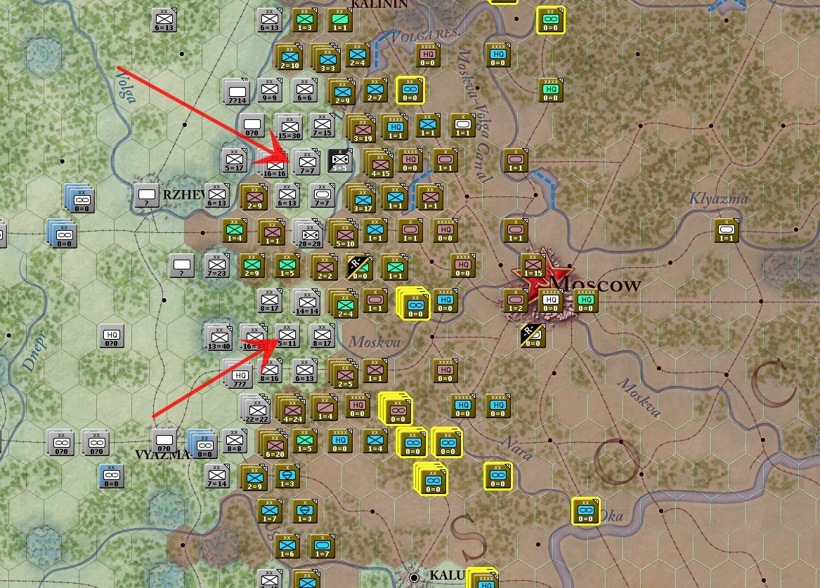Moscow1.jpg