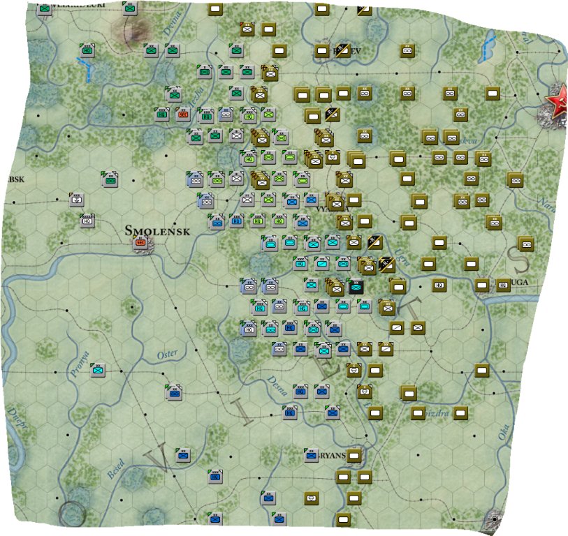t9c.jpg