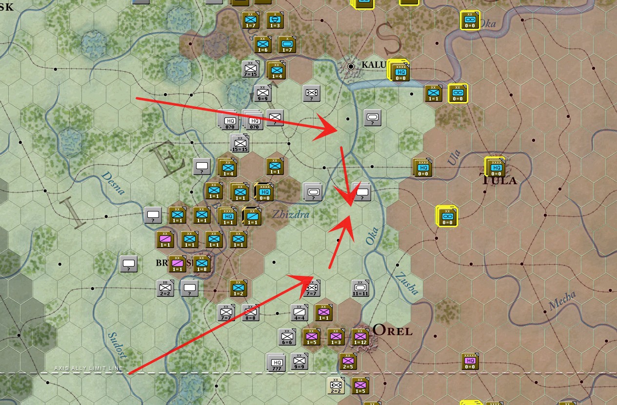 tula1.jpg