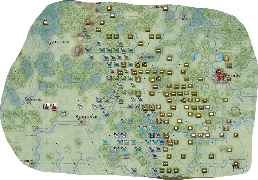 t10c.jpg