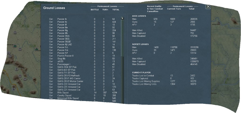 t10info1.jpg