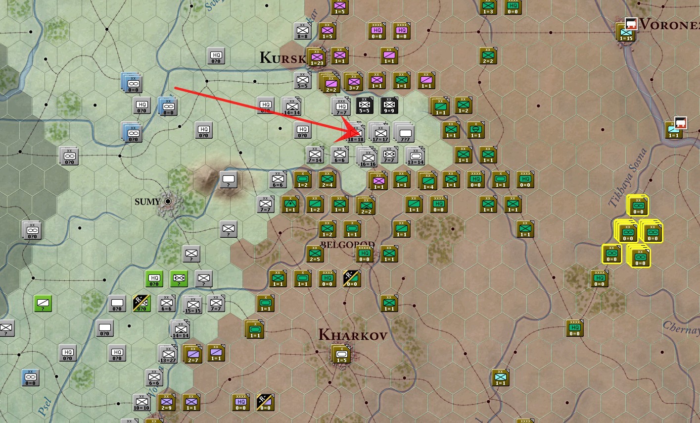 Kharkov.jpg