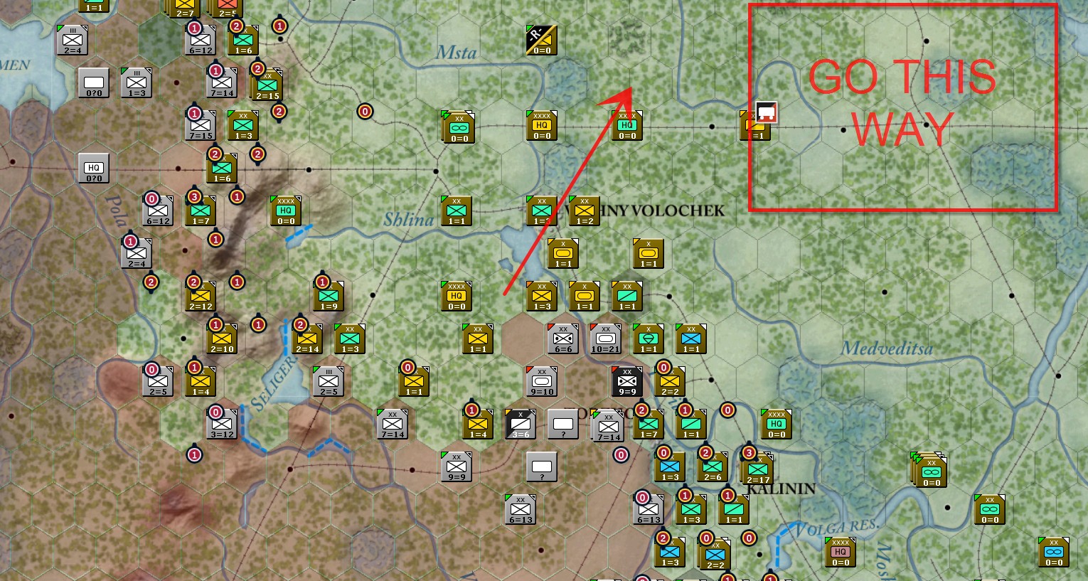 VV.jpg