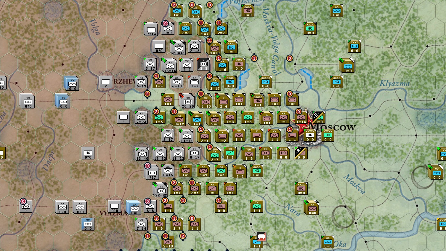 moscowas.jpg