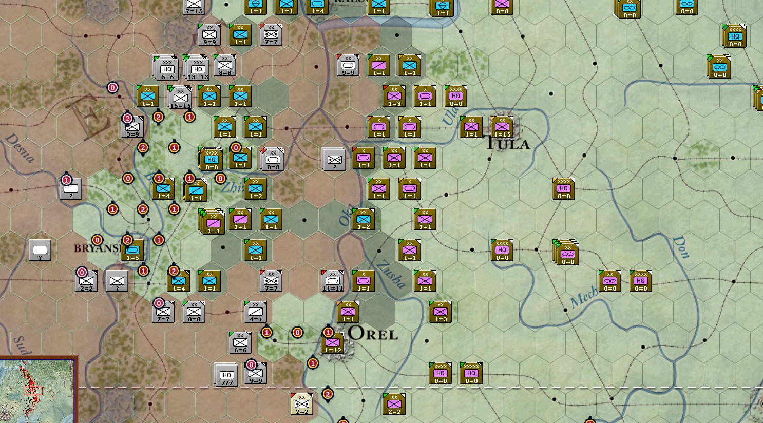Tula2.jpg