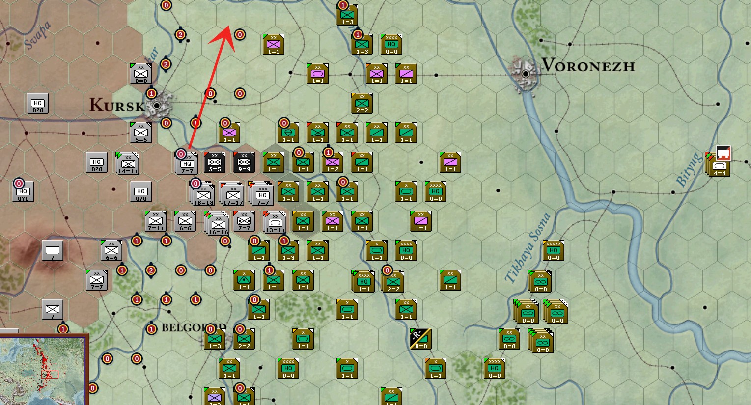 south.jpg