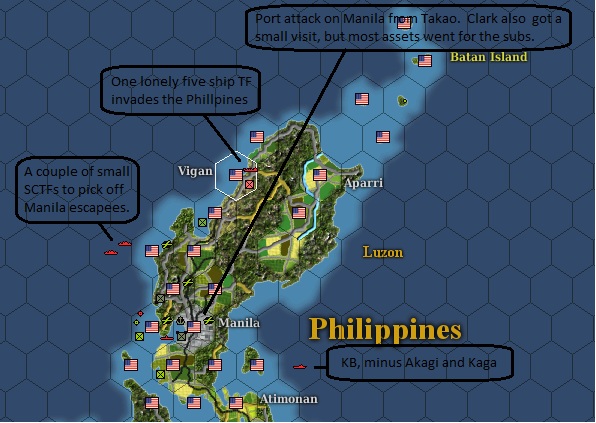 Turn1Phillipines.jpg