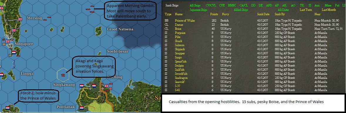 Turn1Sinkawangetc.jpg
