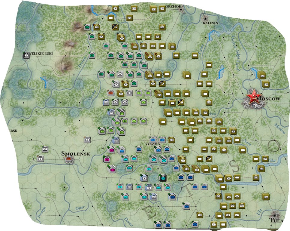 turn11c.jpg