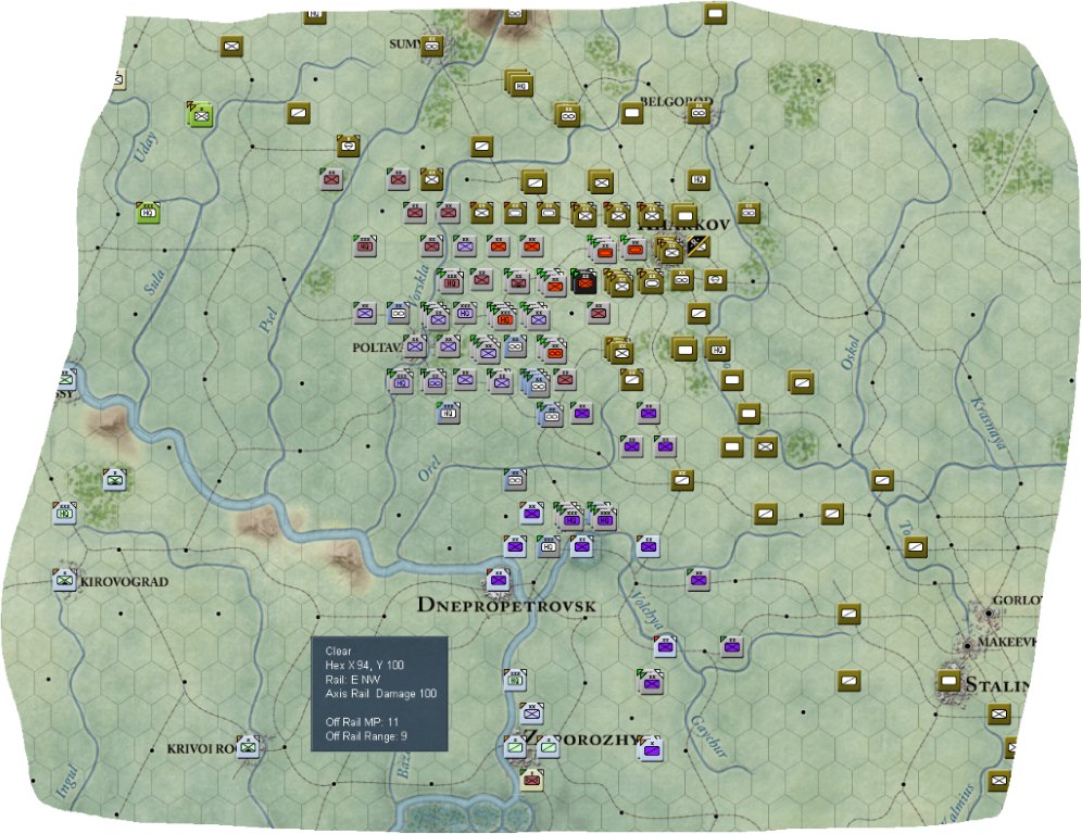 turn11s.jpg