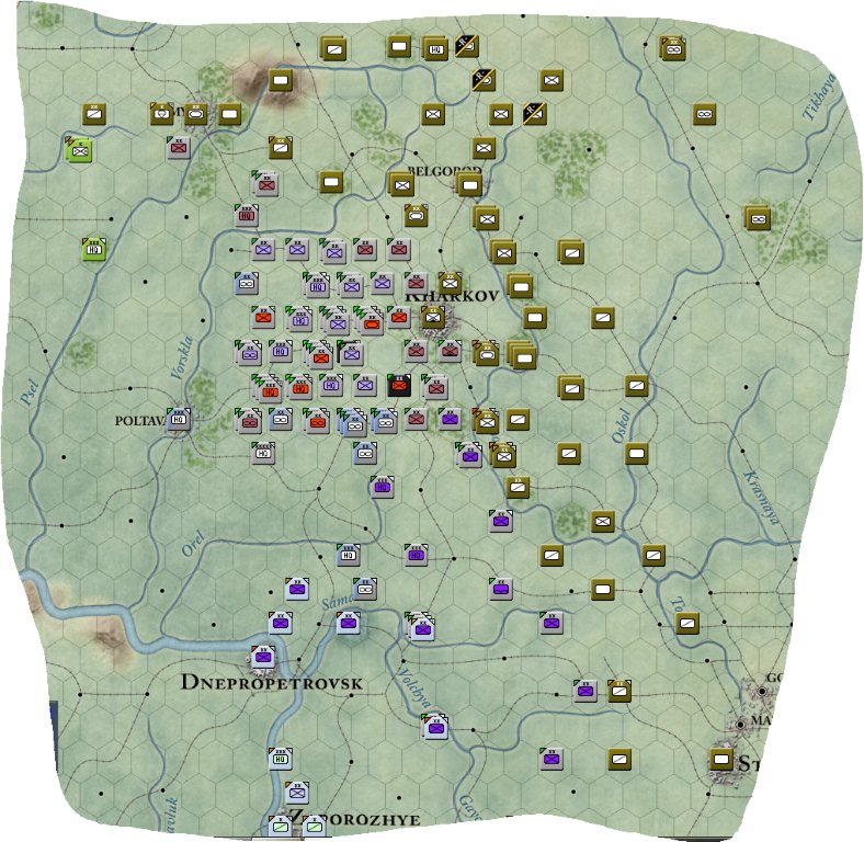 t12s.jpg