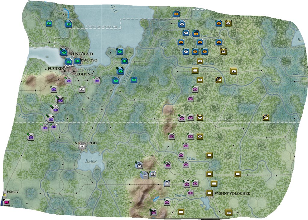 turn12n.jpg