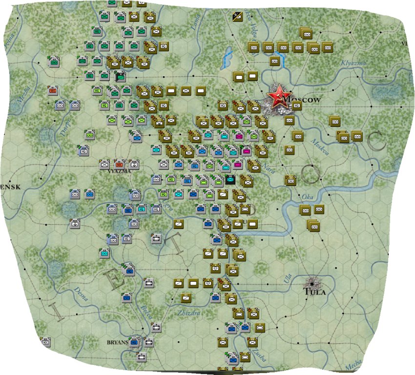 t14cb.jpg