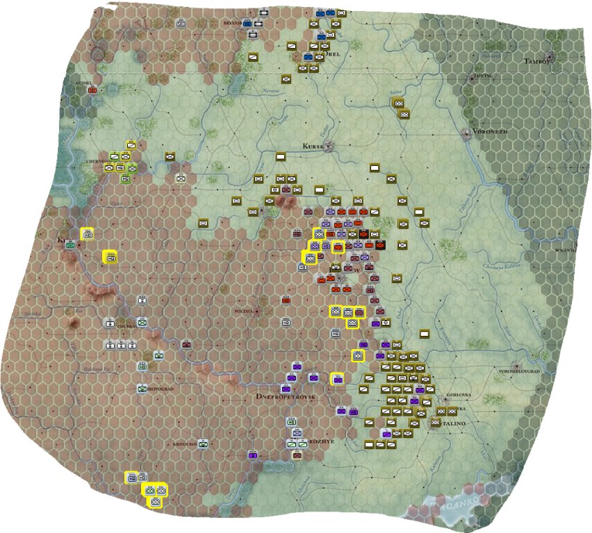t14sb.jpg