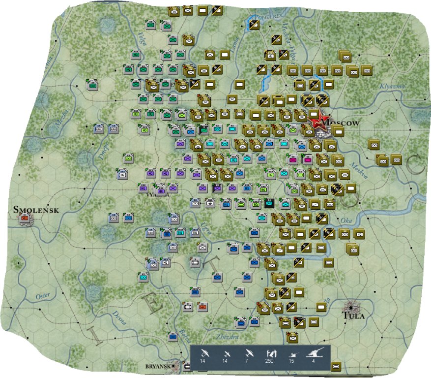 t14c.jpg