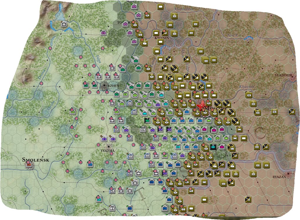 t15c.jpg