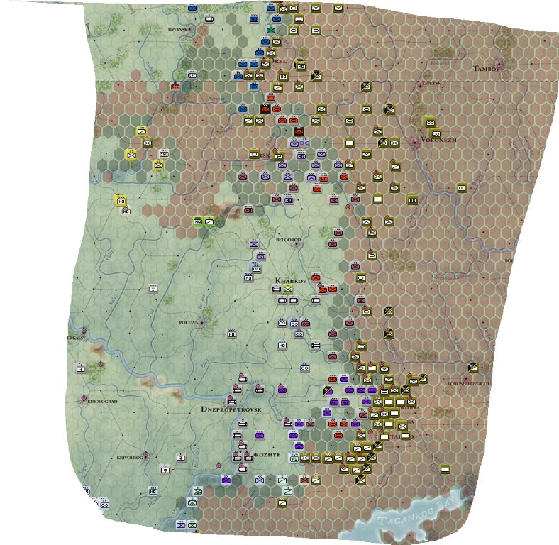 t15s.jpg