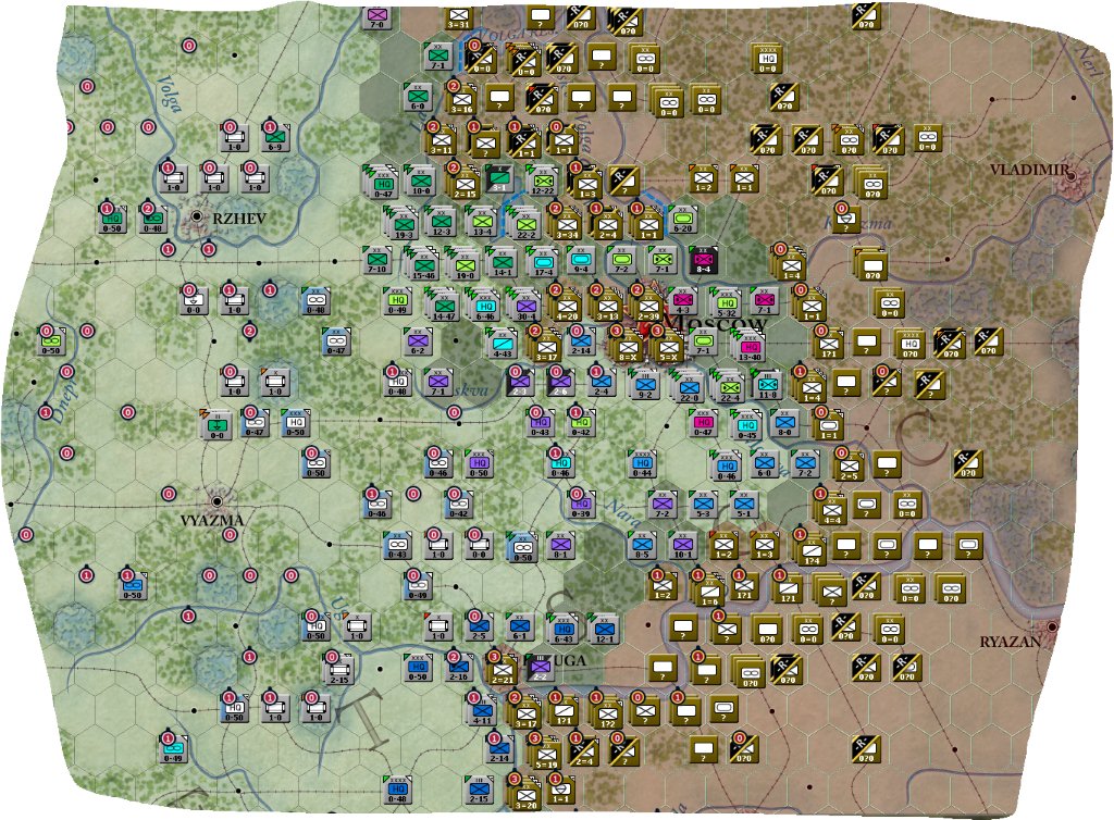 t16c.jpg