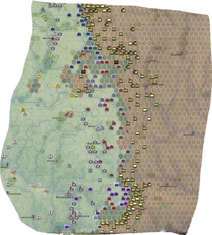 t16s.jpg