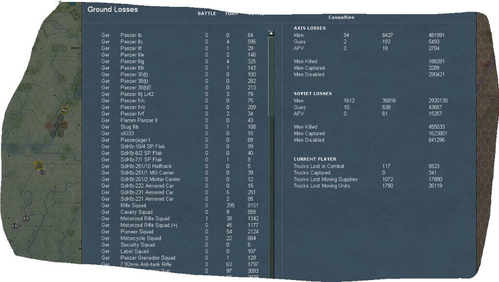 t16info1.jpg