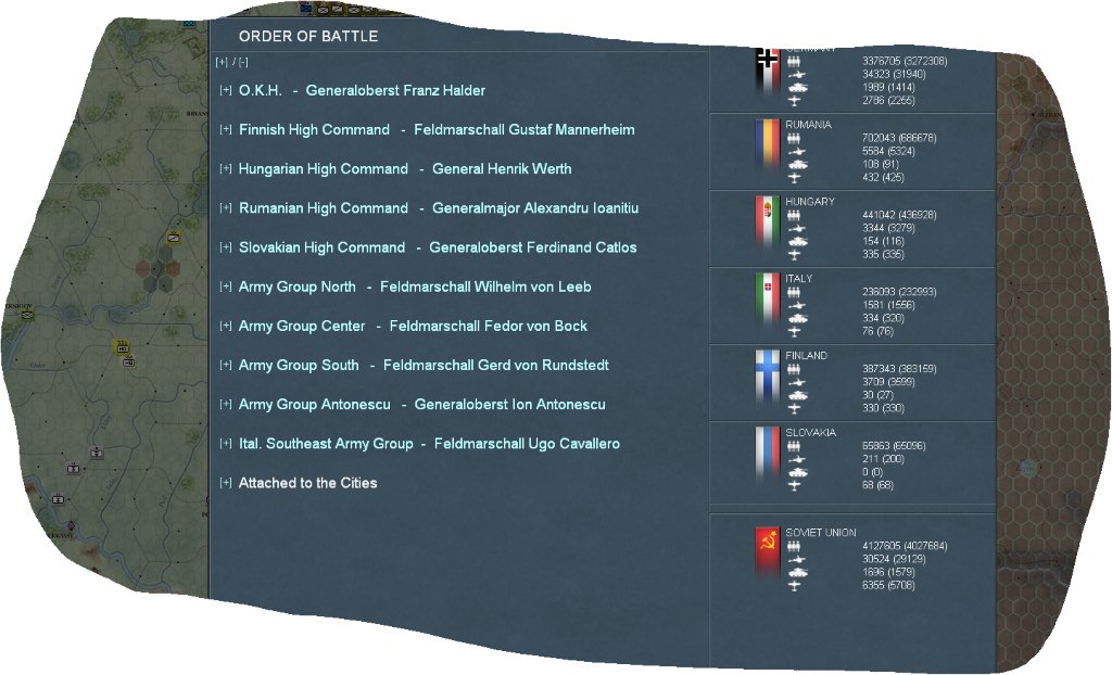 t16info3.jpg