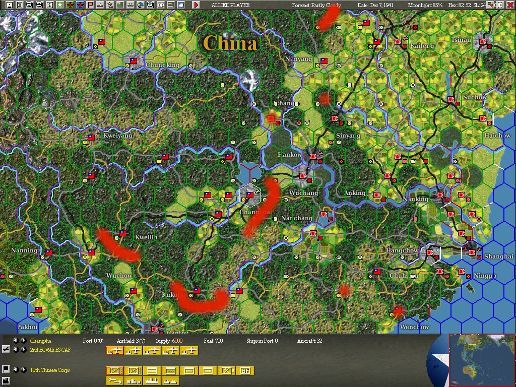 SouthChina7Dec41.jpg