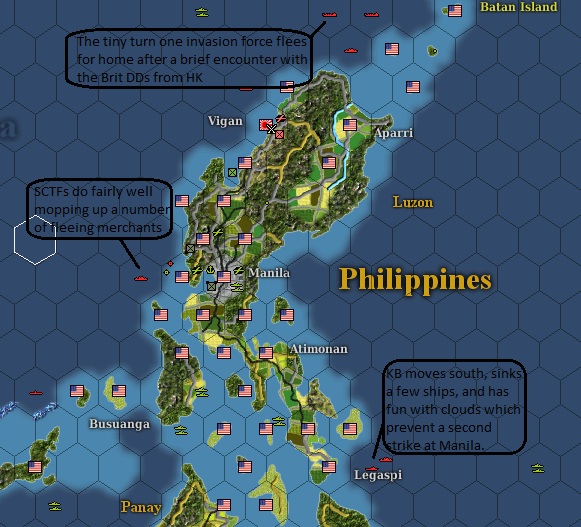 Turn2Phillipines.jpg