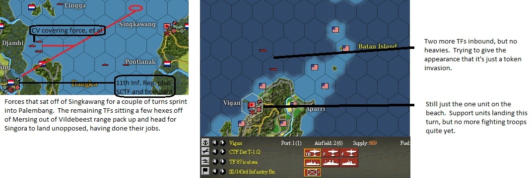 Turn4Combined.jpg