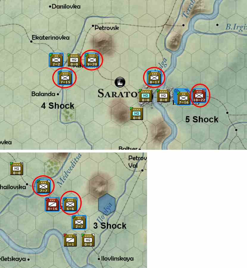 shoc.jpg