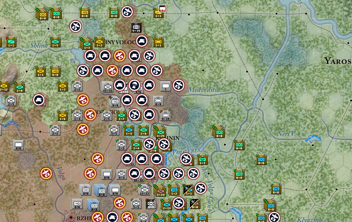 VVBS.jpg