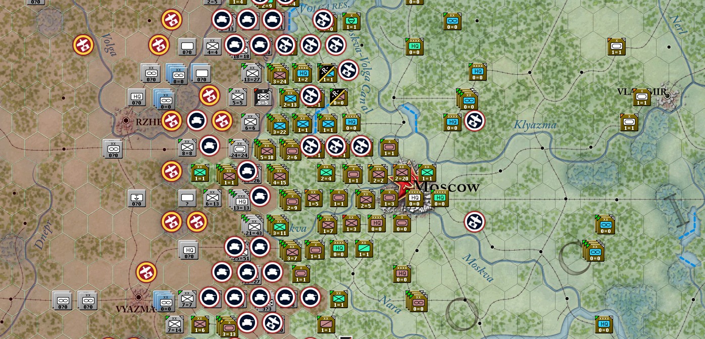 MOSCOWBS.jpg