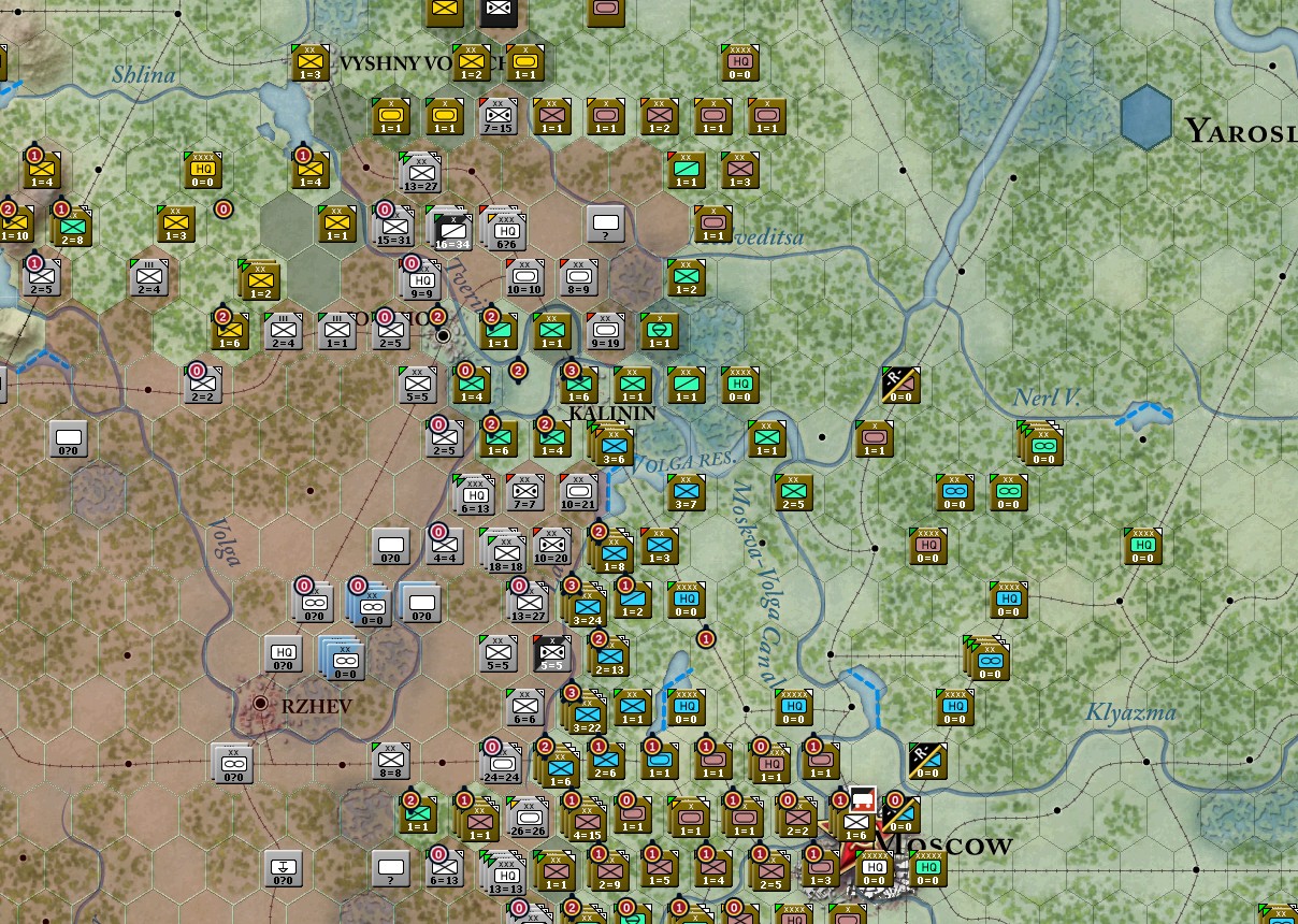 MOSCOWNASjpg.jpg