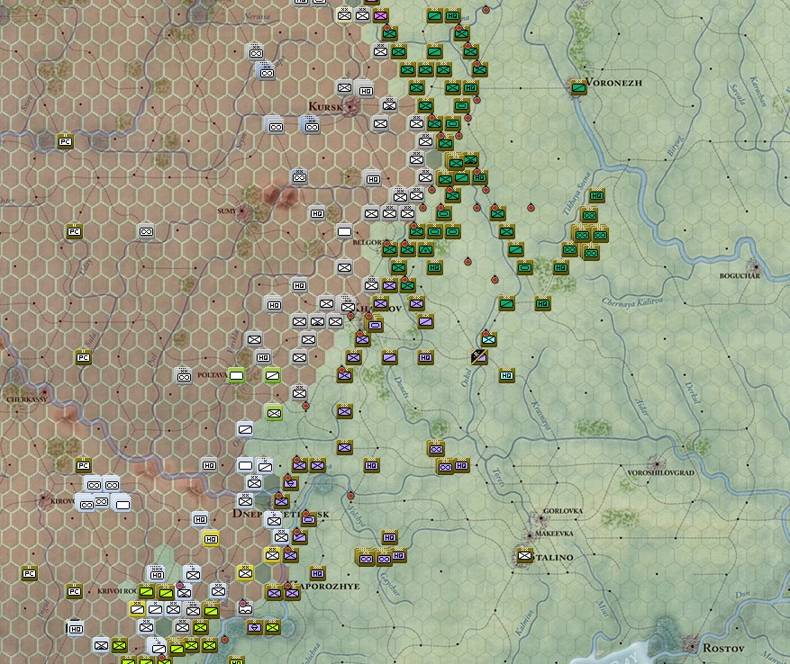 KHARKOVAS.jpg