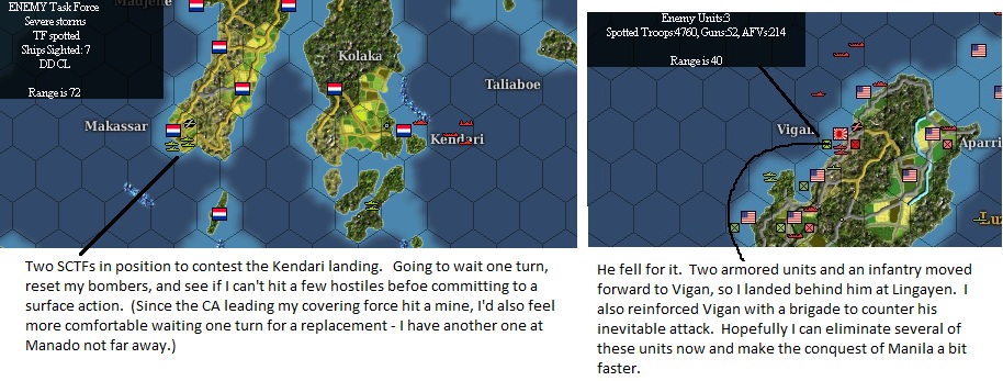 Turn56.jpg