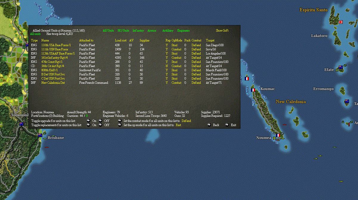 Noumea0204442.gif