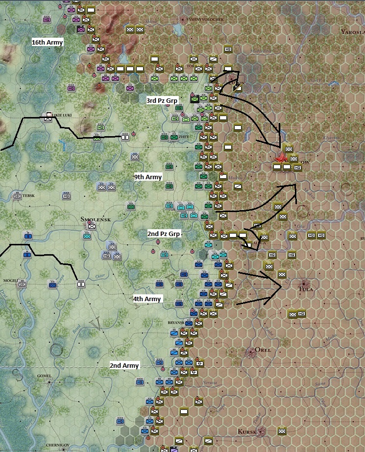 41-9-11 AGC.jpg