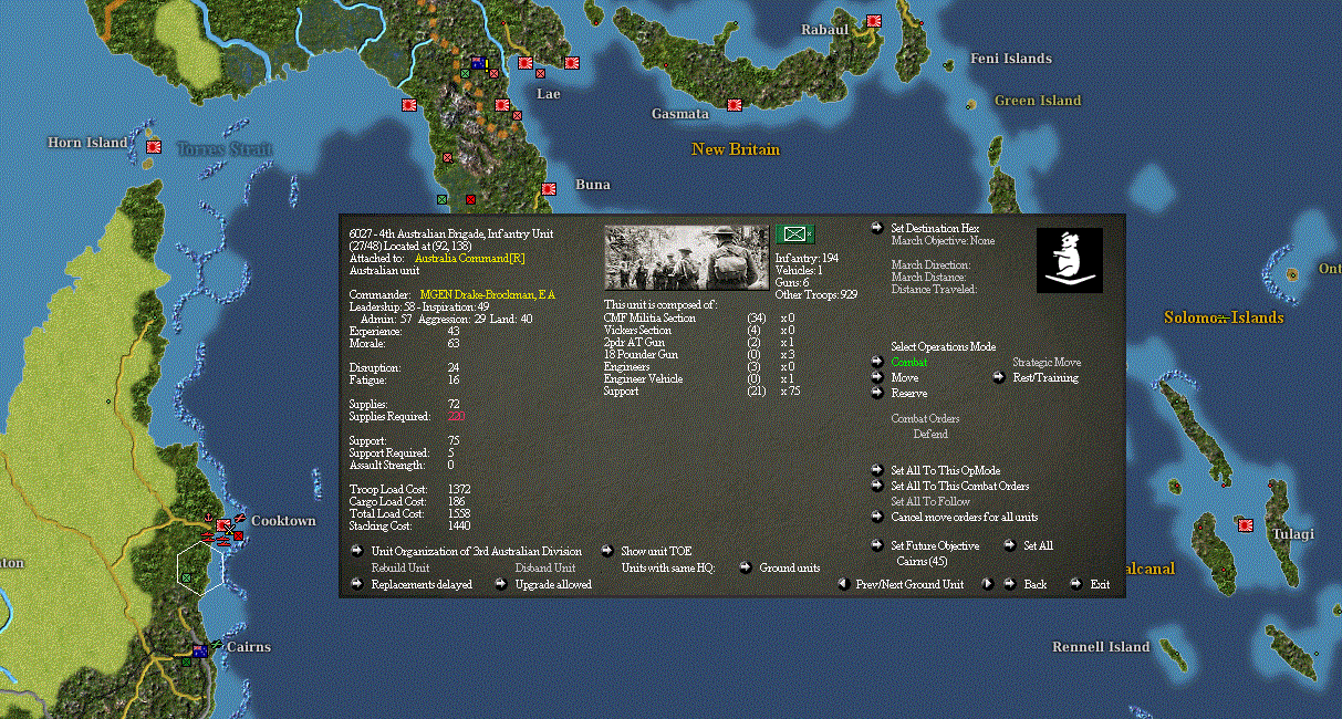 4aus020942.gif