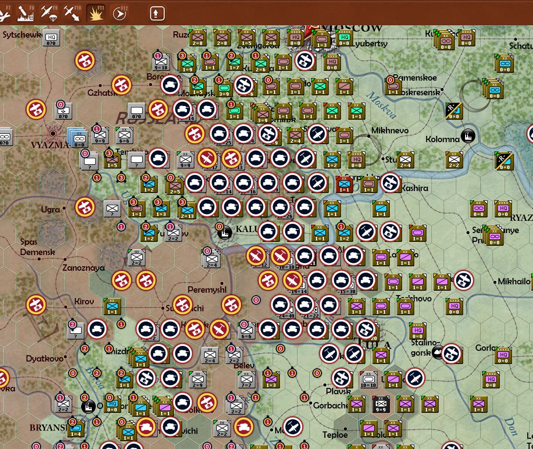scaleoffighting.jpg
