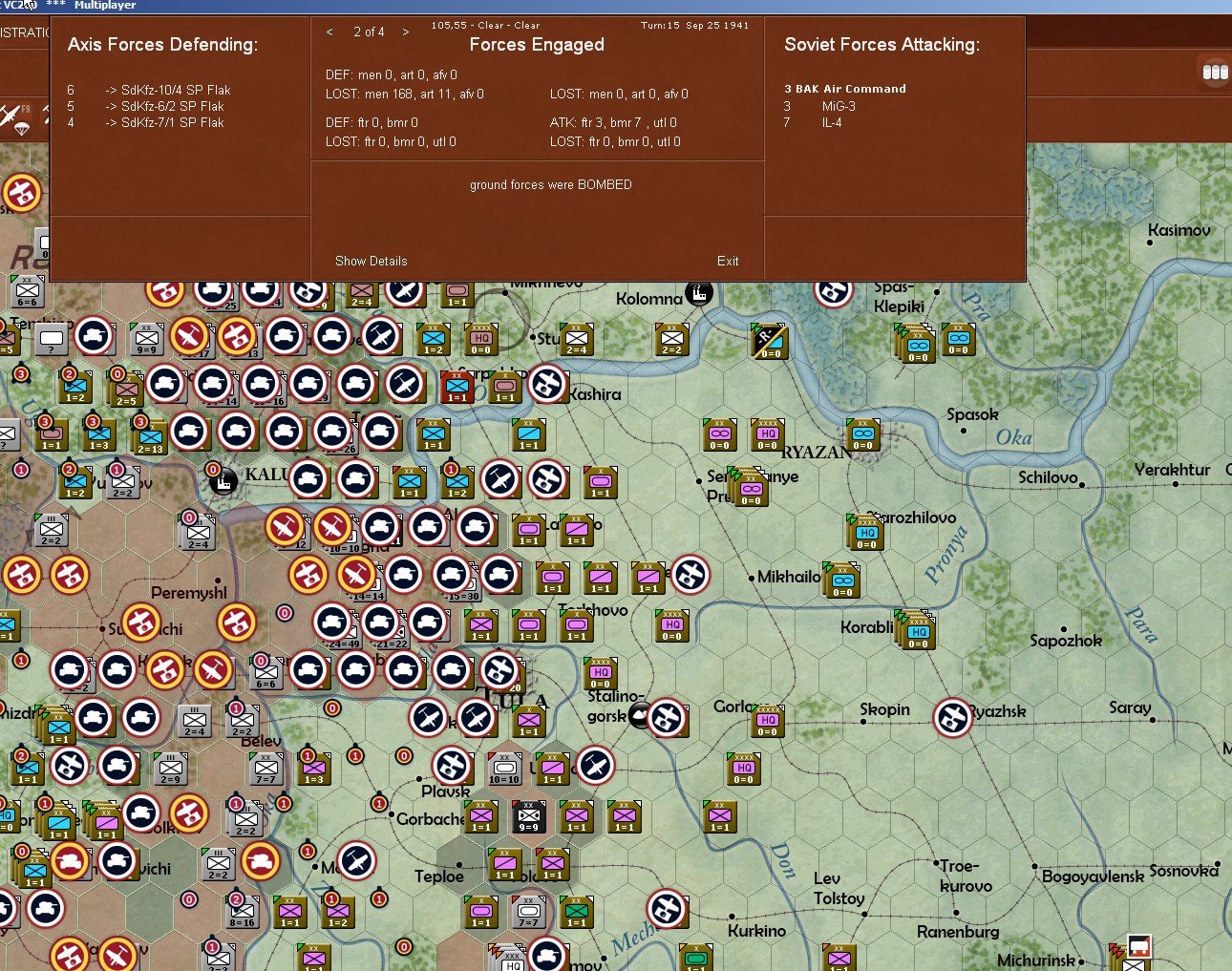 Headquartersattack.jpg