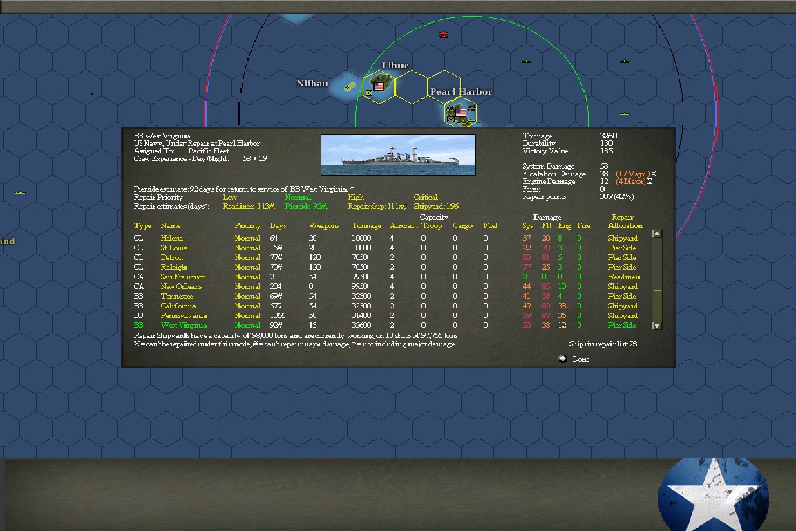 pearlturn1.jpg