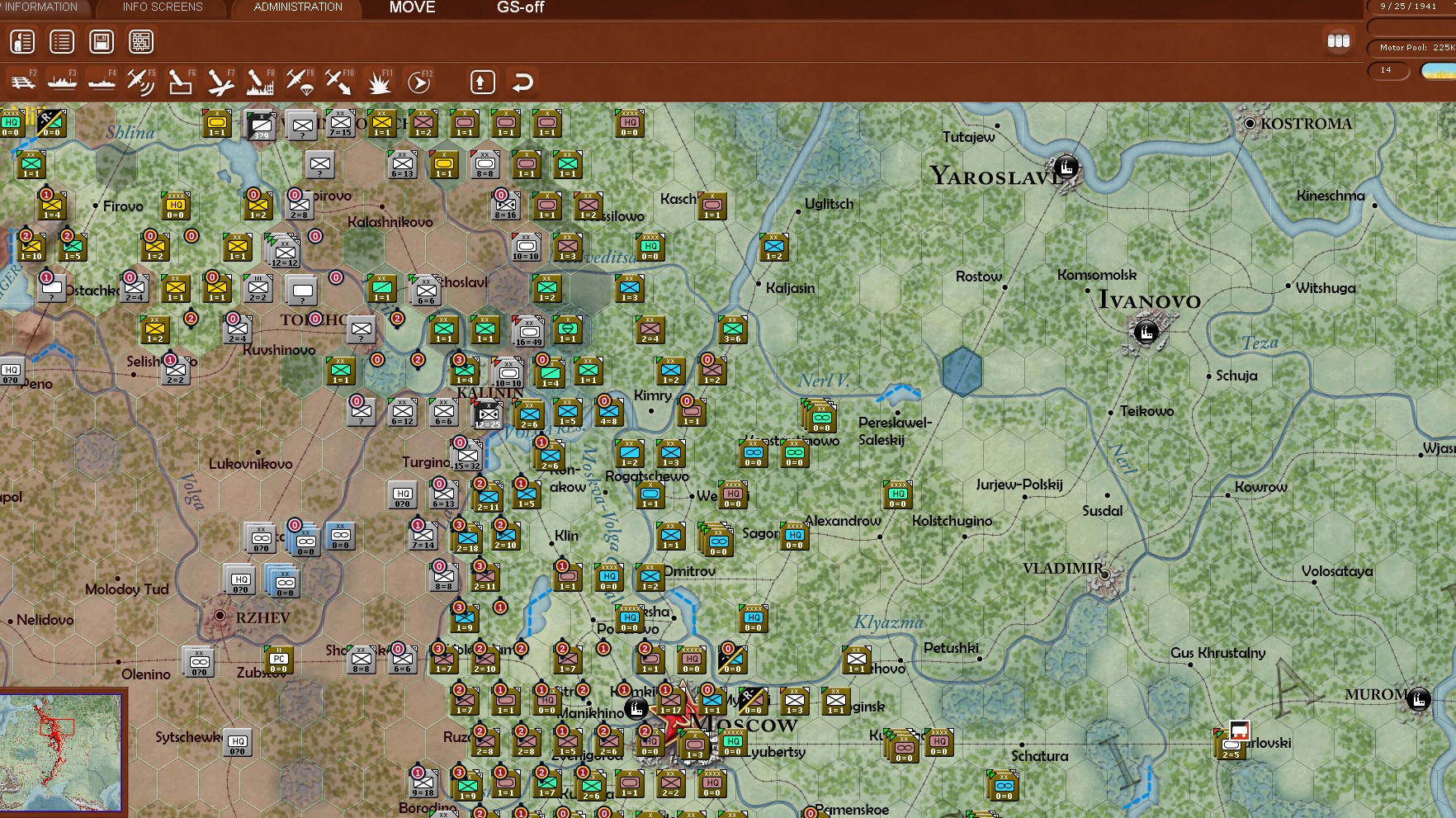nmoscow.jpg