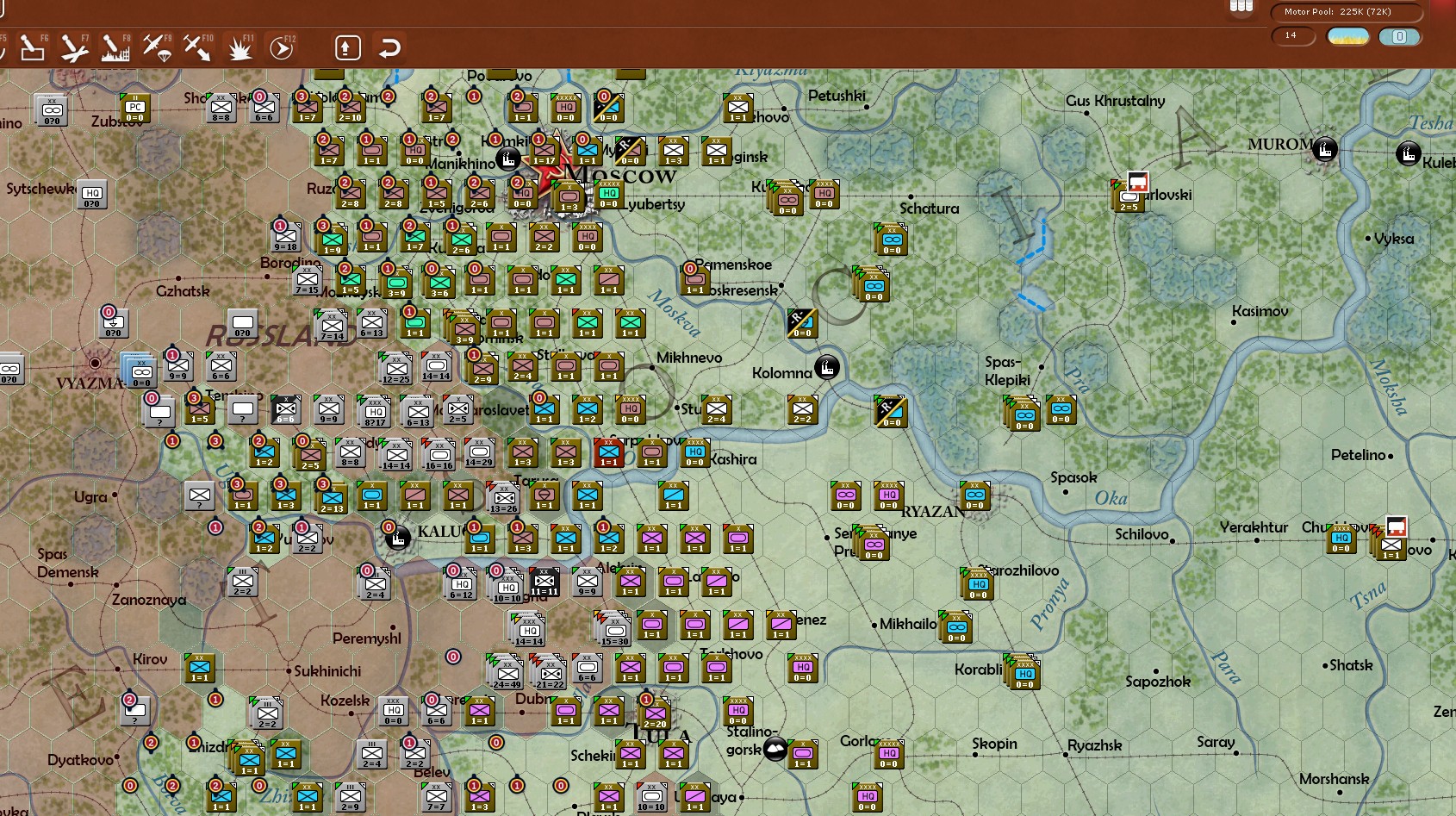 moscowas.jpg