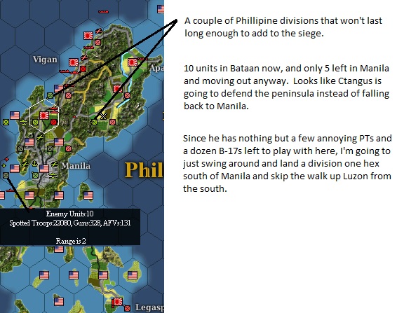 T9Phillipines.jpg