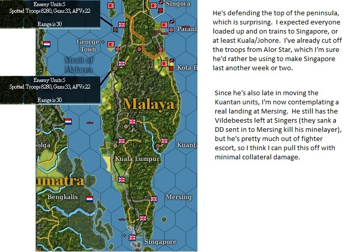 T9Malaya.jpg