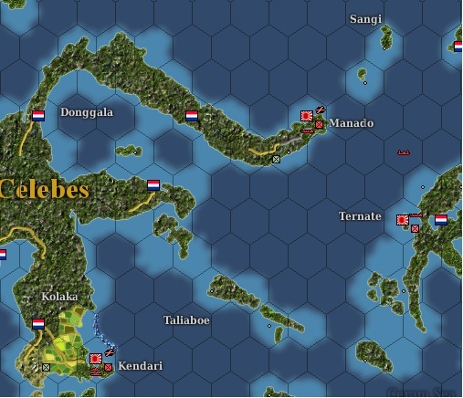 T9SRA.jpg