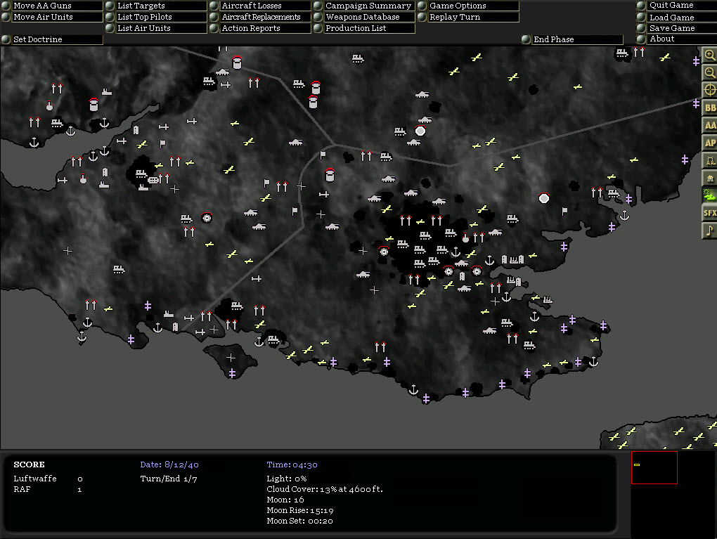 10302012..3453PM.jpg
